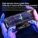 Игровой комплект MEMO для планшета: напальчники FS02 с кейсом + триггеры MEMO&nbsp;AK-PAD6K игры pubg пабг cod 2098612505 фото 10