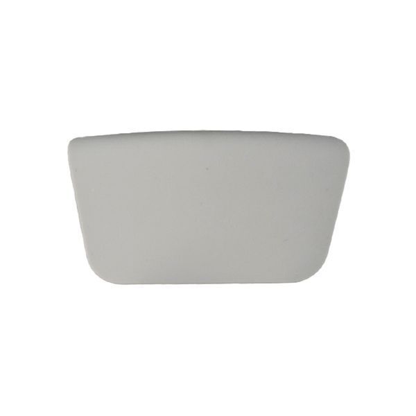 Корпус для Sony DualSense Grey 00-00-17-5in1-30th фото