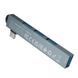 Type-C хаб BOROFONE 4-in-1 FH1A (3xUSB2.0 + USB3.0) 19-42-69 фото 5