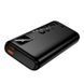 Повербанк HOCO Runner J158 Pro 22.5W 10000mAh 24442 фото 2