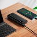 Повербанк HOCO Runner J158 Pro 22.5W 10000mAh 24442 фото 4