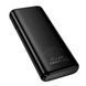 Повербанк HOCO Runner J158 Pro 22.5W 10000mAh 24442 фото 3