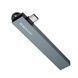 Type-C хаб BOROFONE 4-in-1 FH1A (3xUSB2.0 + USB3.0) 19-42-69 фото 4