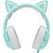 ONIKUMA K9 Gaming CAT навушники з котячими вушками 37-97-74 фото 2