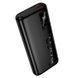 Повербанк HOCO Runner J158 Pro 22.5W 10000mAh 24442 фото 1