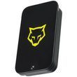 Бокс для ігрових напальчників Sarawolf
