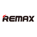 Remax