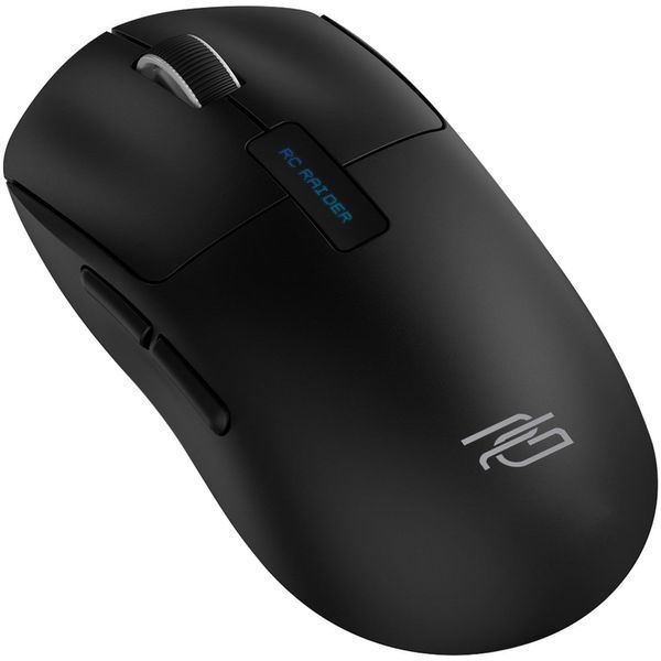 Proove Gaming RC Raider 8K Бездротова ігрова миша 64403 фото