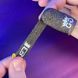 Игровые напальчники длинные с нейлоном GG (1 пара 2 шт) для игр на телефоне смартфоне планшете pubg пабг 2456056222 фото 6