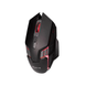 Игровая мышь компьютерная проводная с подсветкой XTRIKE ME GM-110 gaming Mouse геймерская мышка RGB 3600 DPI 2092907808 фото 6