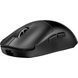Proove Gaming RC Raider 8K Бездротова ігрова миша 64403 фото 5