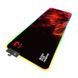 Коврик для мыши игровая поверхность MARVO G45 RGB Mousepad | 800 x 305 x 4 мм | 2503536461 фото 2