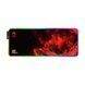 Коврик для мыши игровая поверхность MARVO G45 RGB Mousepad | 800 x 305 x 4 мм | 2503536461 фото 1