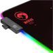 Коврик для мыши игровая поверхность MARVO G45 RGB Mousepad | 800 x 305 x 4 мм | 2503536461 фото 4