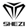 Shezi