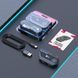 Конвертер для мобильного телефона и планшета Gamwing Mix Elite 2148715638 фото 5