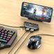 Конвертер для мобильного телефона и планшета Gamwing Mix Elite 2148715638 фото 3