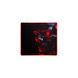 Килимок для миші ігрова поверхня Marvo Noob Mouse Pad | L 2503536464 фото 1