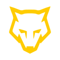 Sarawolf