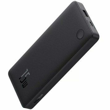 Повербанк Baseus Airpow Lite 15W 10000mAh 59-00-34 фото