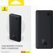 Повербанк Baseus Airpow Lite 15W 10000mAh 59-00-34 фото 4