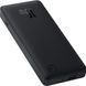Повербанк Baseus Airpow Lite 15W 10000mAh 59-00-34 фото 3