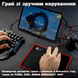 Клавіатура миша для телефона смартфона конвертер MIX 3 PRO для pubg пабг пубг cod warzone ігровий адаптер 2469951560 фото 3