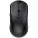 Proove Gaming Rate Pro Беспроводная игровая мышь (Black) 62186 фото 1