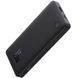 Повербанк Baseus Airpow Lite 15W 10000mAh 59-00-34 фото 1