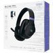 Наушники PROOVE Gaming Bliss Pro беспроводные (APP) (Black) 64946 фото 13