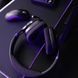 Наушники PROOVE Gaming Bliss Pro беспроводные (APP) (Black) 64946 фото 8