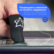 Игровые напальчники Sarafox V6 с карбоновым волокном (2 пары 4 шт.) + бокс 1557522043 фото 4
