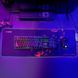 Килимок для миші ігрова поверхня MARVO MG011 RGB Gaming Mouse Pad | 800x300x4 мм | |4USB| 2503536465 фото 9