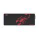 Килимок для миші ігрова поверхня MARVO MG011 RGB Gaming Mouse Pad | 800x300x4 мм | |4USB| 2503536465 фото 1