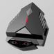 Конвертер для мобільного телефона та планшета Gamwing Lingzha 2 Pro Plus 2130002851 фото 3