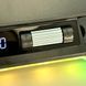 Hoco Moonlight DH20 Підставка-кулер для ноутбука |до 19" 2хUSB RGB| 2503536485 фото 11