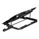 XTRIKE ME FN-813 Підставка-кулер для ноутбука |до 16" 2хUSB LED| 2793460439 фото 4