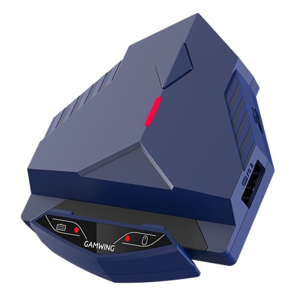 Конвертер для мобильного телефона и планшета Gamwing Lingzha 3 Pro 2150558766 фото