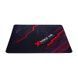 Коврик для мыши игровая поверхность XTRIKE ME MP - 005 Mouse Pad |320x270х2 мм| 2503536466 фото 3