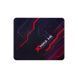 Коврик для мыши игровая поверхность XTRIKE ME MP - 005 Mouse Pad |320x270х2 мм| 2503536466 фото 1