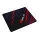 Коврик для мыши игровая поверхность XTRIKE ME MP - 005 Mouse Pad |320x270х2 мм| 2503536466 фото 2