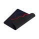 Коврик для мыши игровая поверхность XTRIKE ME MP - 005 Mouse Pad |320x270х2 мм| 2503536466 фото 4