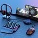 Конвертер для мобильного телефона и планшета Gamwing Lingzha 3 Pro 2150558766 фото 2