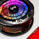 MEMO CX26 Магнітний кулер для охолодження смартфону 220083 фото 7