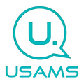 Usams