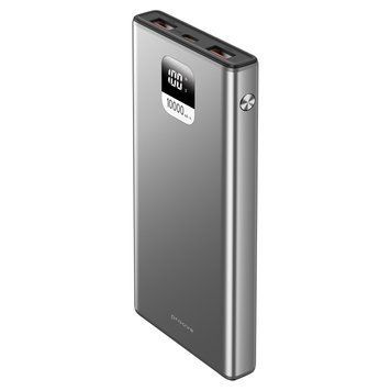 Повербанк Proove Guardian 22.5W 10000mAh 54268 фото