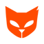 Крістіна, команда PLAYCAT