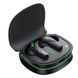 Навушники BLACK SHARK JoyBuds SE BE22 36-01-93 фото 4