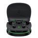 Навушники BLACK SHARK JoyBuds SE BE22 36-01-93 фото 3