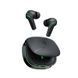 Навушники BLACK SHARK JoyBuds SE BE22 36-01-93 фото 2